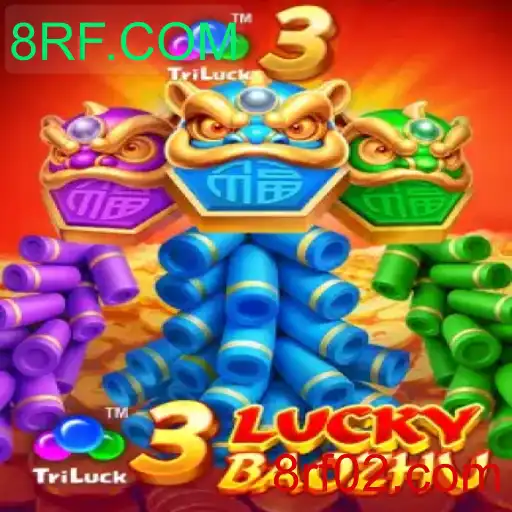 Explorando o Universo de 3LuckyBaozhu: Diversão e Estratégia em um Só Lugar