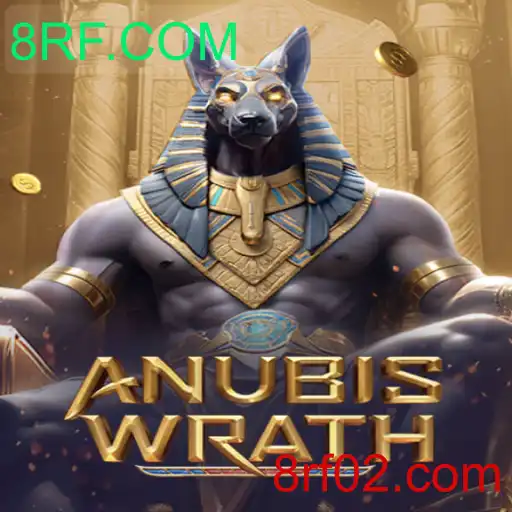 AnubisWrath: A Nova Era dos Jogos de Estratégia Inspirados na Mitologia Egípcia
