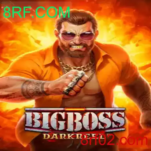 Descubra o Fascinante Mundo de BigBoss: O Jogo Inovador