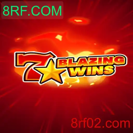 Explorando o Universo Dinâmico de BlazingWins