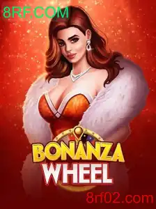 Descubra o Excitante Jogo BonanzaWheel