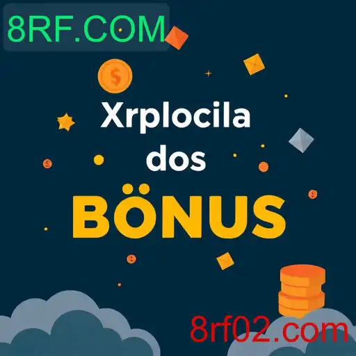 Bônus