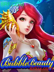Descubra BubbleBeauty: Um Jogo Encantador com Desafios Ultramodernos