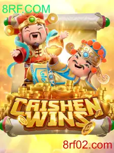 Explorando o Mundo de CaishenWins: Regras e Estratégias do Jogo Online