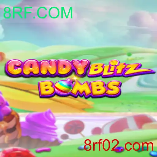 Descubra as Regras e Dinâmicas do Excitante Jogo CandyBlitzBombs