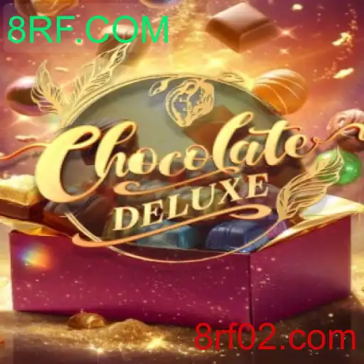 Explorando ChocolateDeluxe: Um Jogo de Estratégia Único