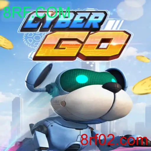 CyberGO: Tudo o que Você Precisa Saber Sobre Este Novo Jogo Inovador