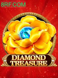 Descubra o Fascinante Mundo de Diamondtreasure: O Jogo em Alta de 2023