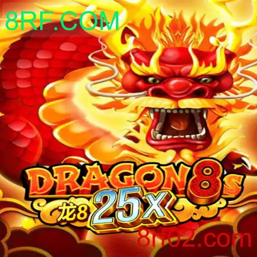 Dragon8s25x: A Fascinante Aventura no Mundo dos Dragões