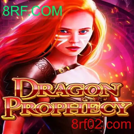 Explorando o Mundo de DragonProphecy: Um Guia Completo