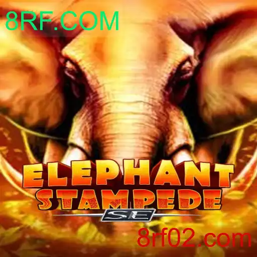ElephantStampedeSE: Uma Odisseia de Estratégia e Aventura