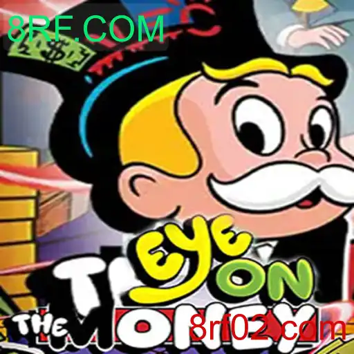 Descubra o Fascinante Mundo de EyeOnTheMoney