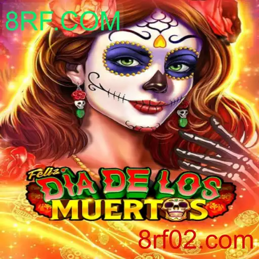Explorando o Universo de FelizDiadelos - Um Jogo Inovador com 8RF.COM
