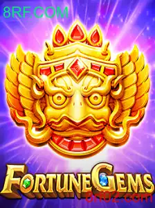 FortuneGems: Explorando o Mundo dos Jogos Vibrantes