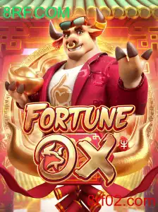 FortuneOx: Um Mergulho em um Dos Jogos Mais Famosos do Momento