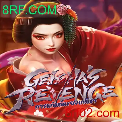 Desvendando GeishasRevenge: Um Mergulho Aventureiro em um Jogo Inovador