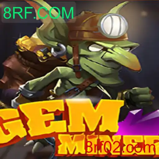 Descubra o Mundo Fascinante de GemMiner: Um Jogo de Estratégia e Aventura