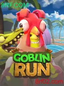 Descubra o Mundo Empolgante do Jogo GoblinRun