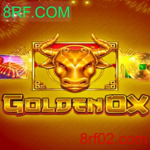 Explorando o Fascinante Mundo do Jogo GoldenOx
