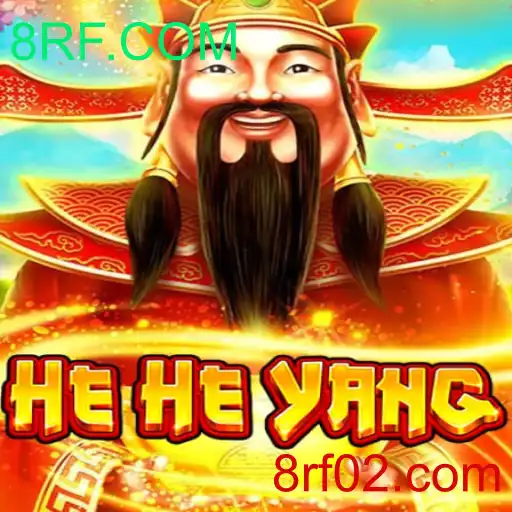 Descubra o Universo de HeHeYang: Um Novo Horizonte em Jogos
