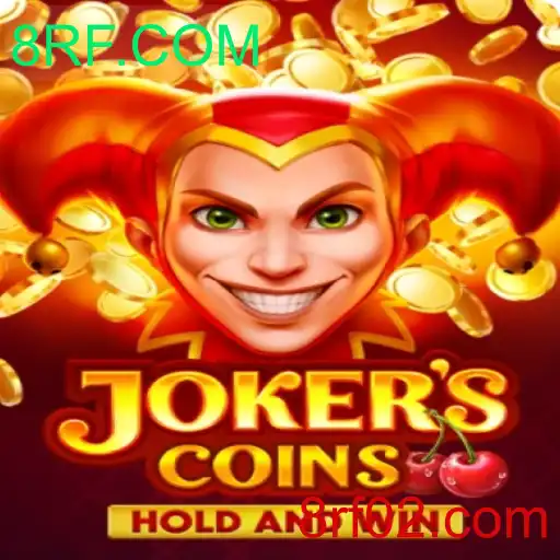 Explorando o Mundo de JokersCoins: Um Jogo Inovador