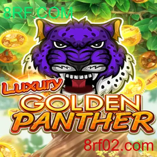 Descubra o Fascinante Mundo do Jogo LUXURYGOLDENPANTHER