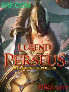 Descubra o Empolgante Mundo de LegendofPerseus: Um Jogo de Aventuras Épico