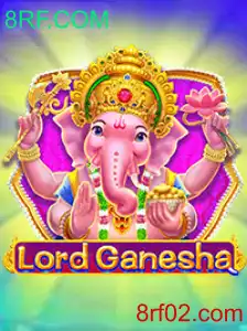 Explorando LordGanesha: Um Mergulho no Novo Jogo Online