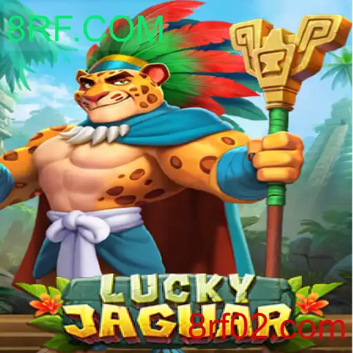 Desvendando o Fascinante Mundo de LuckyJaguar: Um Guia Completo