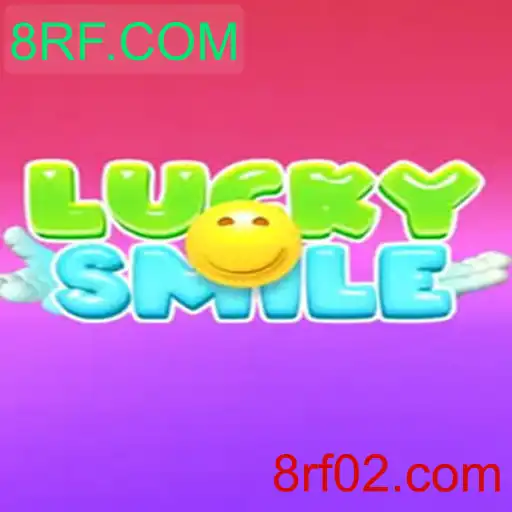 Descubra as Emoções de LuckySmile: Um Jogo de Azar Inovador e Cativante