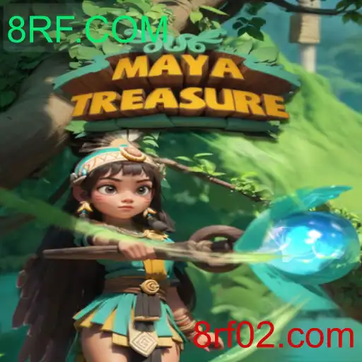 Desvendando os Segredos de MayaTreasure: Um Jogo Fascinante