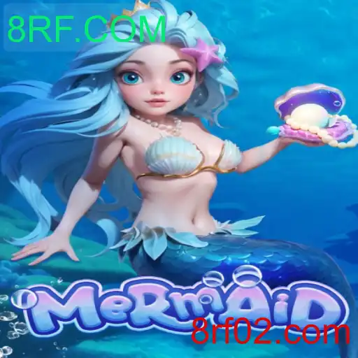 Explorando o Mundo do Jogo Mermaid
