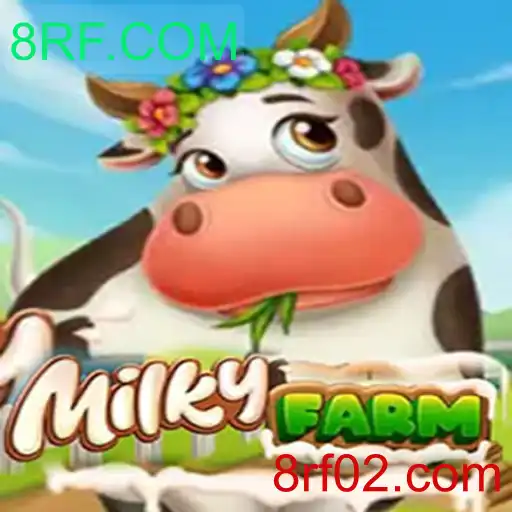 MilkyFarm: Aventuras e Estratégias no Mundo da Agricultura Virtual