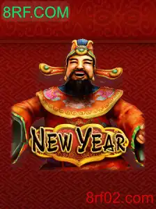 Descubra o Fascinante Jogo NewYear: Regras e Como Jogar