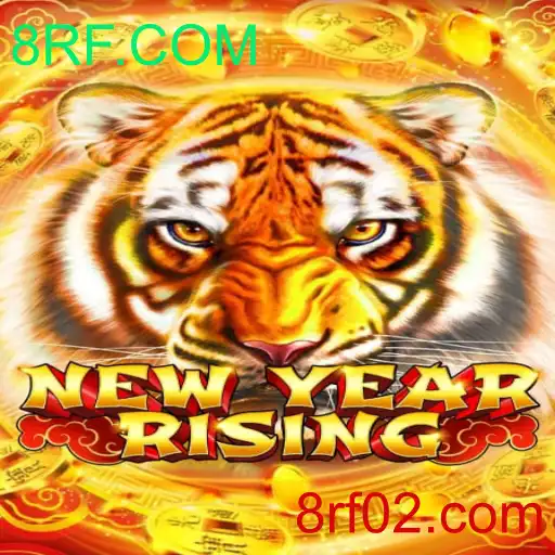 Explorando o Fascinante Mundo de NewYearRising