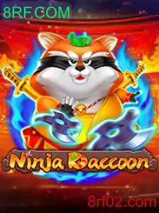 Explorando o Mundo de NinjaRaccoon: Um Mergulho no Jogo de Ação e Estratégia