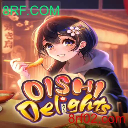 Explorando o Mundo de OishiDelights: A Nova Sensação nos Jogos