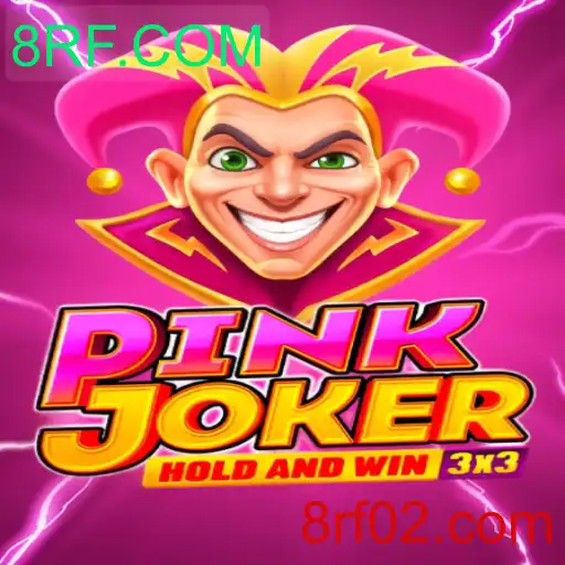 Descubra o Fascinante Mundo de Pinkjoker: Jogo de Estratégia e Diversão