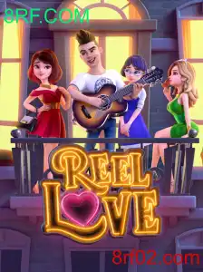 Explorando o Mundo de Emocionantes Rodadas de ReelLove