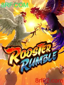 RoosterRumble: Um Mergulho no Empolgante Mundo dos Combates Virtuais de Galos