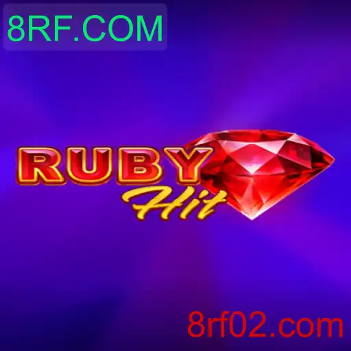 RubyHit: O Novo Fenômeno dos Jogos Online