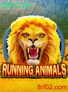 Explorando o Fascinante Mundo de RunningAnimals: Um Mergulho nas Regras e no Conceito do Novo Fenômeno dos Jogos
