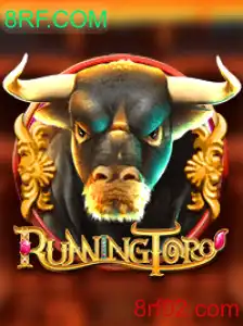 Descubra o Empolgante Mundo de RunningToro: O Novo Fenômeno em Jogos