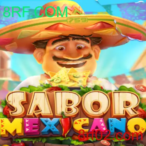 Descubra o Jogo SaborMexicano: Uma Aventura Cultural e Gastronômica