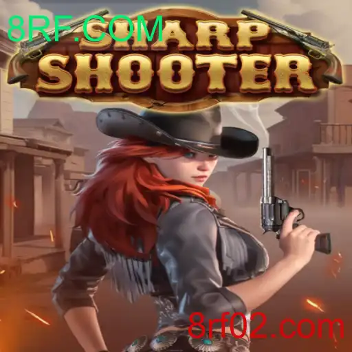 Explorando o Mundo de Sharpshooter: Descrição, Introdução e Regras do Jogo