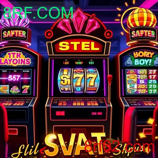 slot