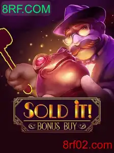Explorando o Universo de SolditBonusBuy: Regras e Estratégias
