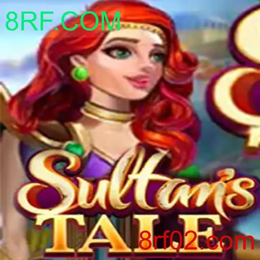 Desvendando Sultanstale: Um Mergulho no Universo Imersivo deste Novo Jogo