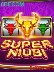 SuperNiubi: O Jogo que Revoluciona o Entretenimento Digital