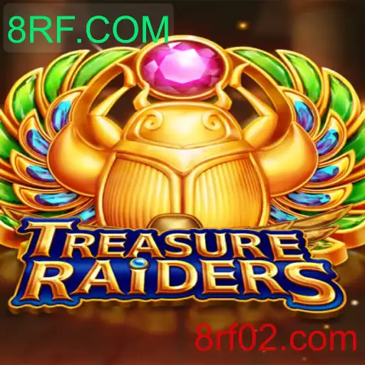 Explorando o Mundo de Treasureraiders: Um Guia para Novos Jogadores